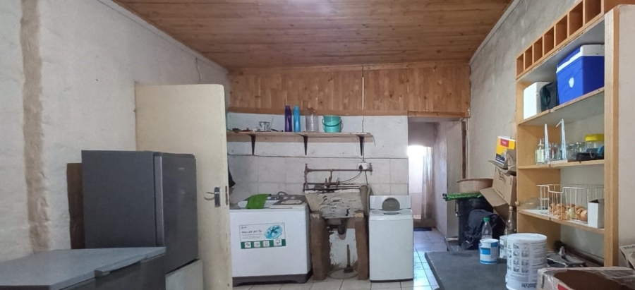 3 Bedroom Property for Sale in Stilfontein Ext 3 North West